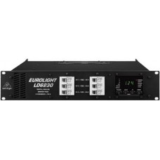 BEHRINGER LD 6230